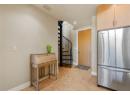 326 Mara Lake Lane Unit# 703, Sicamous, BC V0E 2V1