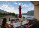 326 Mara Lake Lane Unit# 703, Sicamous, BC V0E 2V1