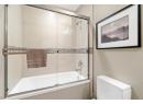 326 Mara Lake Lane Unit# 703, Sicamous, BC V0E 2V1