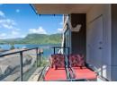 326 Mara Lake Lane Unit# 703, Sicamous, BC V0E 2V1