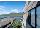 326 Mara Lake Lane Unit# 703, Sicamous, BC V0E 2V1