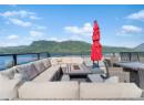 326 Mara Lake Lane Unit# 703, Sicamous, BC V0E 2V1