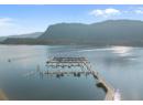 326 Mara Lake Lane Unit# 703, Sicamous, BC V0E 2V1