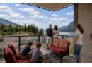 326 Mara Lake Lane Unit# 703, Sicamous, BC V0E 2V1