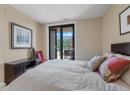 326 Mara Lake Lane Unit# 703, Sicamous, BC V0E 2V1