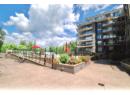 326 Mara Lake Lane Unit# 703, Sicamous, BC V0E 2V1