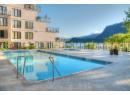 326 Mara Lake Lane Unit# 703, Sicamous, BC V0E 2V1