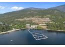 326 Mara Lake Lane Unit# 703, Sicamous, BC V0E 2V1