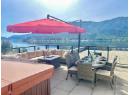326 Mara Lake Lane Unit# 703, Sicamous, BC V0E 2V1