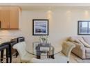 326 Mara Lake Lane Unit# 703, Sicamous, BC V0E 2V1