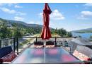 326 Mara Lake Lane Unit# 703, Sicamous, BC V0E 2V1