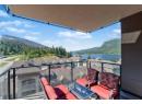 326 Mara Lake Lane Unit# 703, Sicamous, BC V0E 2V1
