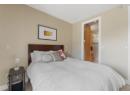 326 Mara Lake Lane Unit# 703, Sicamous, BC V0E 2V1