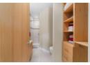 326 Mara Lake Lane Unit# 703, Sicamous, BC V0E 2V1