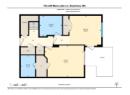 326 Mara Lake Lane Unit# 703, Sicamous, BC V0E 2V1