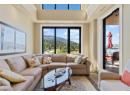 326 Mara Lake Lane Unit# 703, Sicamous, BC V0E 2V1