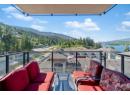326 Mara Lake Lane Unit# 703, Sicamous, BC V0E 2V1