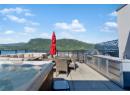 326 Mara Lake Lane Unit# 703, Sicamous, BC V0E 2V1