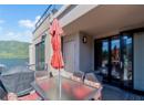 326 Mara Lake Lane Unit# 703, Sicamous, BC V0E 2V1