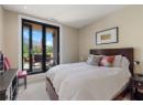 326 Mara Lake Lane Unit# 703, Sicamous, BC V0E 2V1