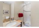326 Mara Lake Lane Unit# 703, Sicamous, BC V0E 2V1