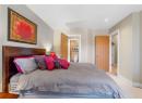 326 Mara Lake Lane Unit# 703, Sicamous, BC V0E 2V1
