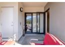 326 Mara Lake Lane Unit# 703, Sicamous, BC V0E 2V1