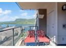 326 Mara Lake Lane Unit# 703, Sicamous, BC V0E 2V1