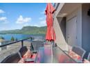 326 Mara Lake Lane Unit# 703, Sicamous, BC V0E 2V1