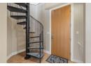 326 Mara Lake Lane Unit# 703, Sicamous, BC V0E 2V1