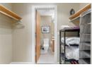 326 Mara Lake Lane Unit# 703, Sicamous, BC V0E 2V1