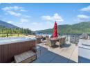 326 Mara Lake Lane Unit# 703, Sicamous, BC V0E 2V1