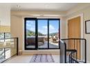 326 Mara Lake Lane Unit# 703, Sicamous, BC V0E 2V1