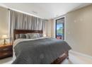 326 Mara Lake Lane Unit# 703, Sicamous, BC V0E 2V1