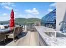 326 Mara Lake Lane Unit# 703, Sicamous, BC V0E 2V1