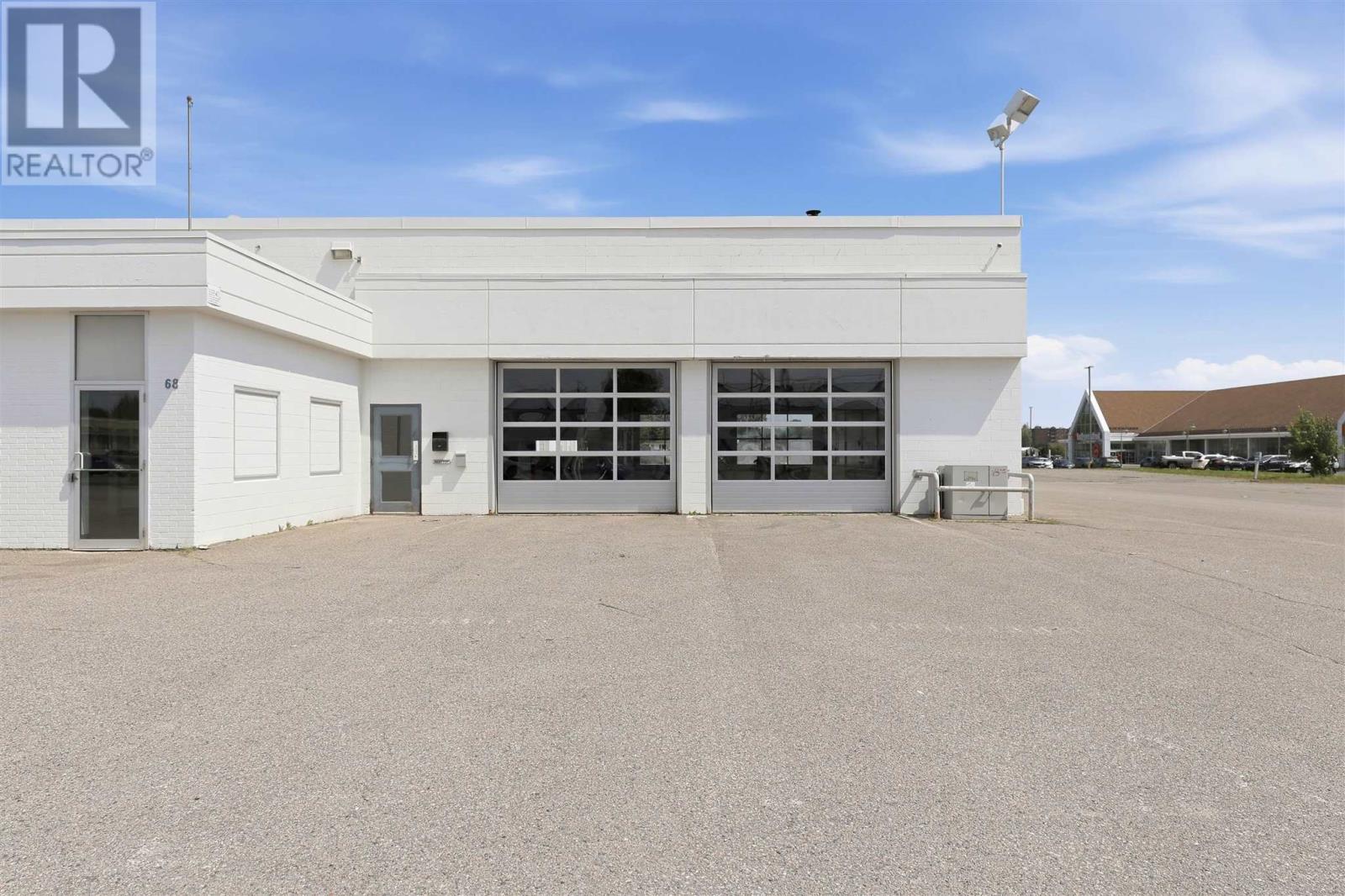 68 Great Northern Rd, Sault Ste. Marie, Ontario  P6B 4Y5 - Photo 10 - SM261618