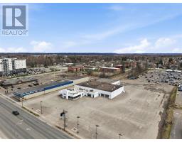 68 Great Northern RD, Sault Ste. Marie, Ontario