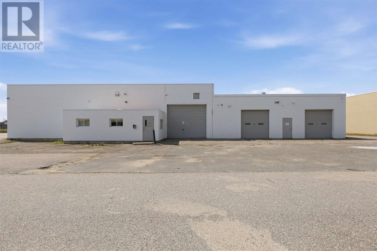 68 Great Northern Rd, Sault Ste. Marie, Ontario  P6B 4Y5 - Photo 8 - SM261618