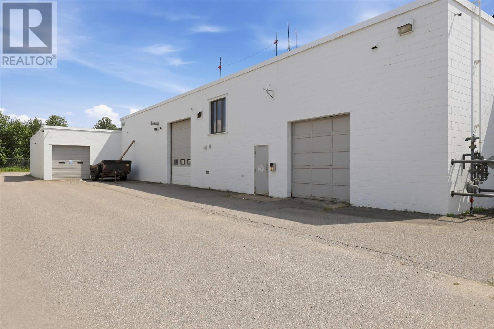 68 Great Northern Rd, Sault Ste. Marie, Ontario  P6B 4Y5 - Photo 9 - SM261618