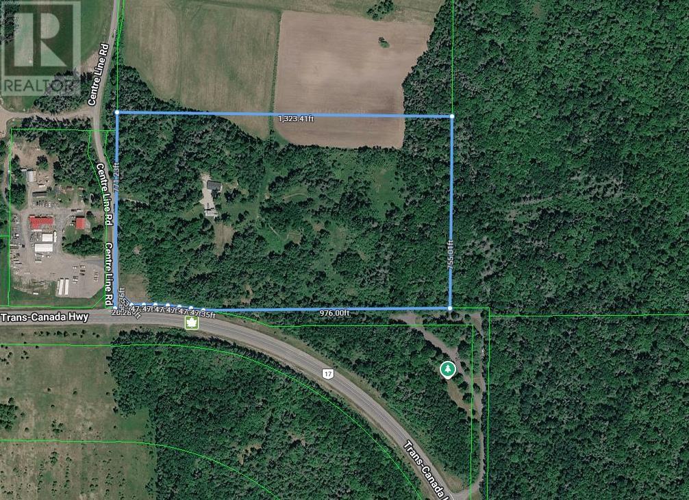 26 Centre Line Rd, Bruce Mines, Ontario  P0R 1C0 - Photo 16 - SM262378