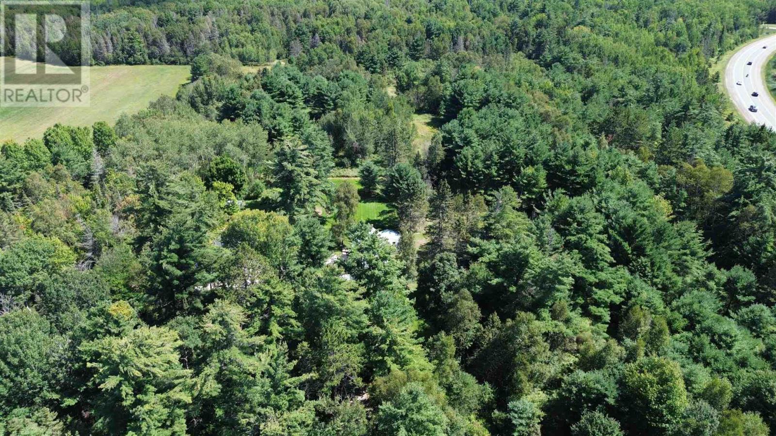26 Centre Line Rd, Bruce Mines, Ontario  P0R 1C0 - Photo 8 - SM262378