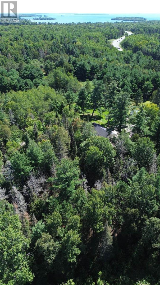 26 Centre Line Rd, Bruce Mines, Ontario  P0R 1C0 - Photo 46 - SM262378