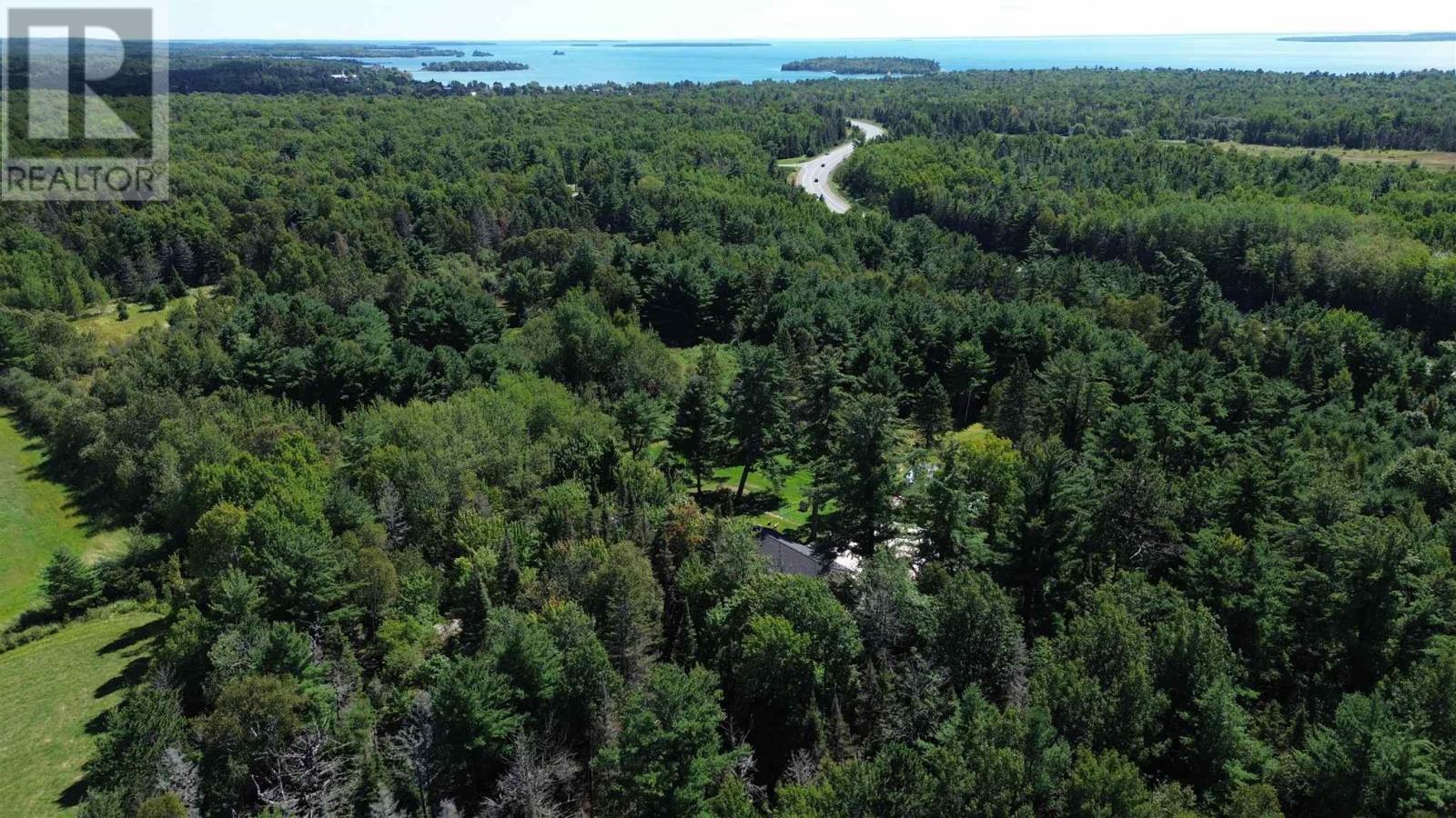 26 Centre Line Rd, Bruce Mines, Ontario  P0R 1C0 - Photo 6 - SM262378
