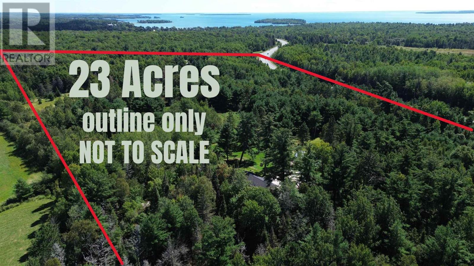 26 Centre Line Rd, Bruce Mines, Ontario  P0R 1C0 - Photo 4 - SM262378