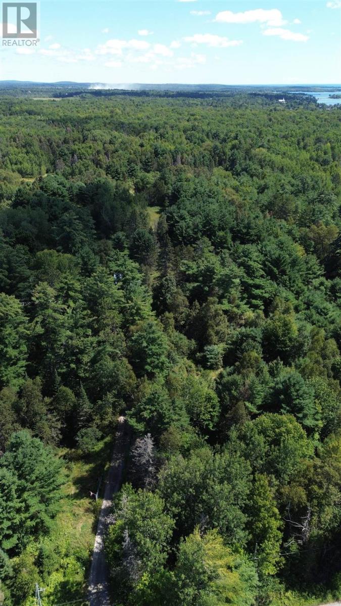 26 Centre Line Rd, Bruce Mines, Ontario  P0R 1C0 - Photo 43 - SM262378