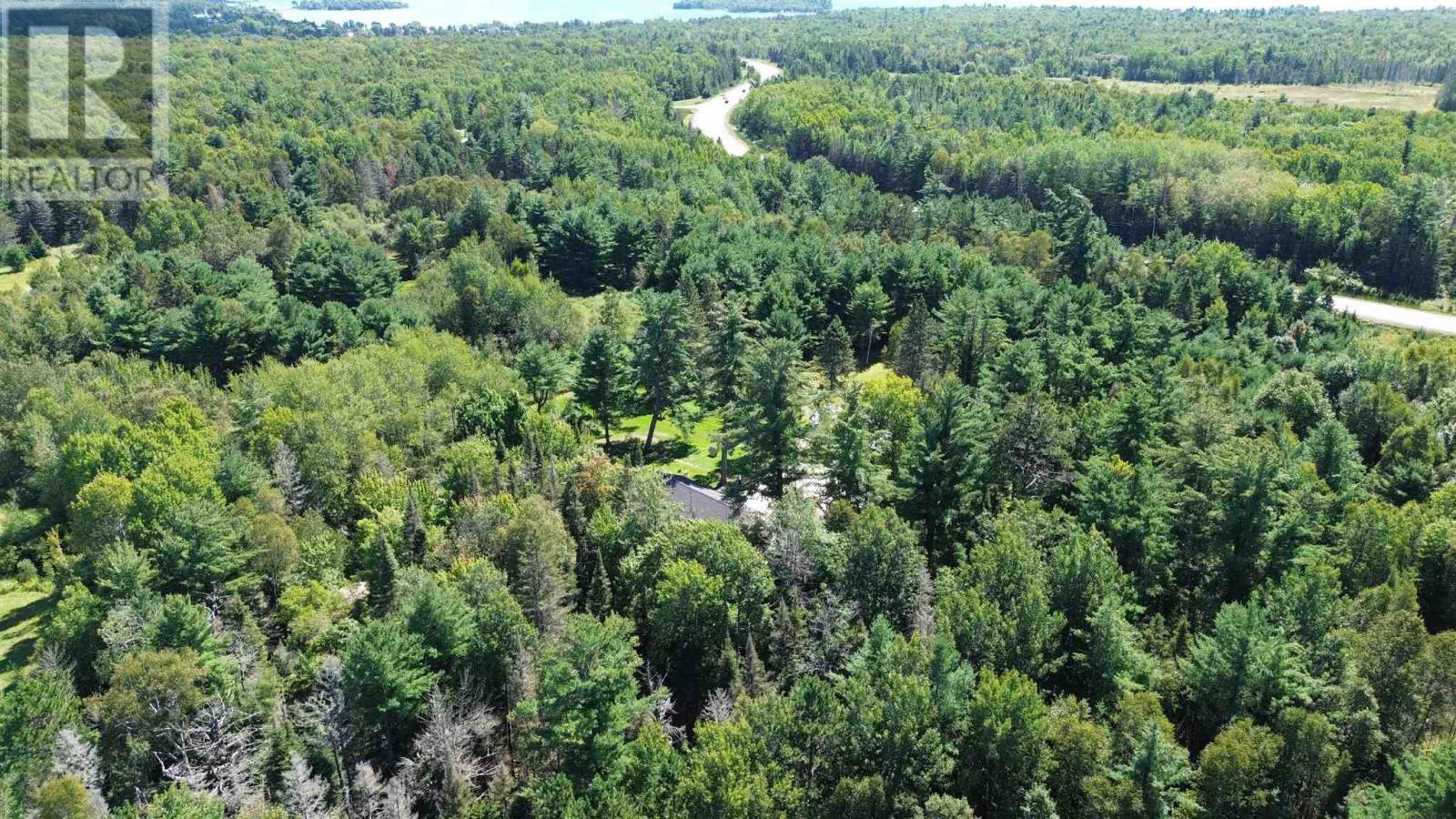 26 Centre Line Rd, Bruce Mines, Ontario  P0R 1C0 - Photo 7 - SM262378