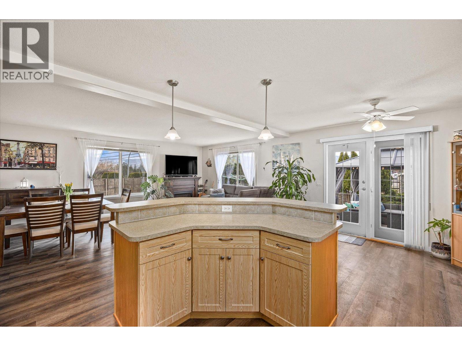 2199 Mimosa Drive, Westbank, British Columbia  V4T 3A5 - Photo 8 - 10383886