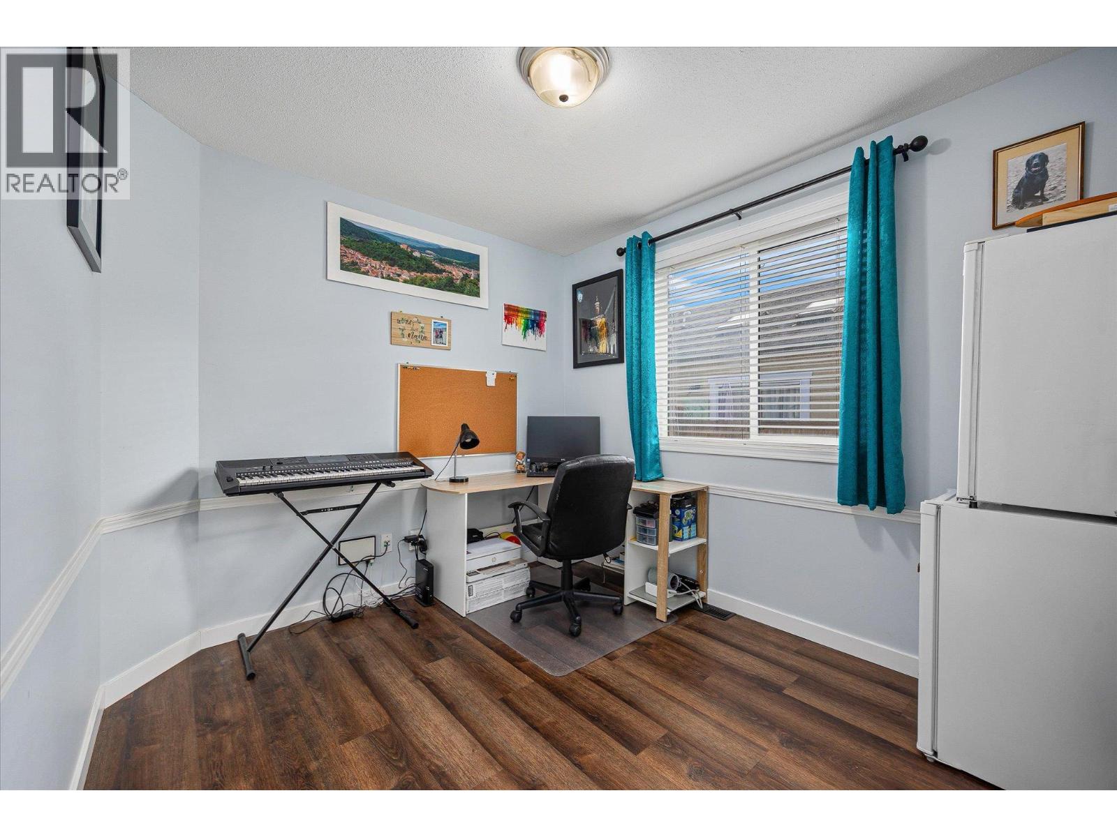 2199 Mimosa Drive, Westbank, British Columbia  V4T 3A5 - Photo 16 - 10383886