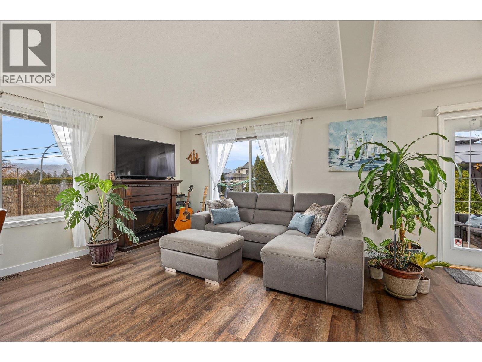 2199 Mimosa Drive, Westbank, British Columbia  V4T 3A5 - Photo 9 - 10383886