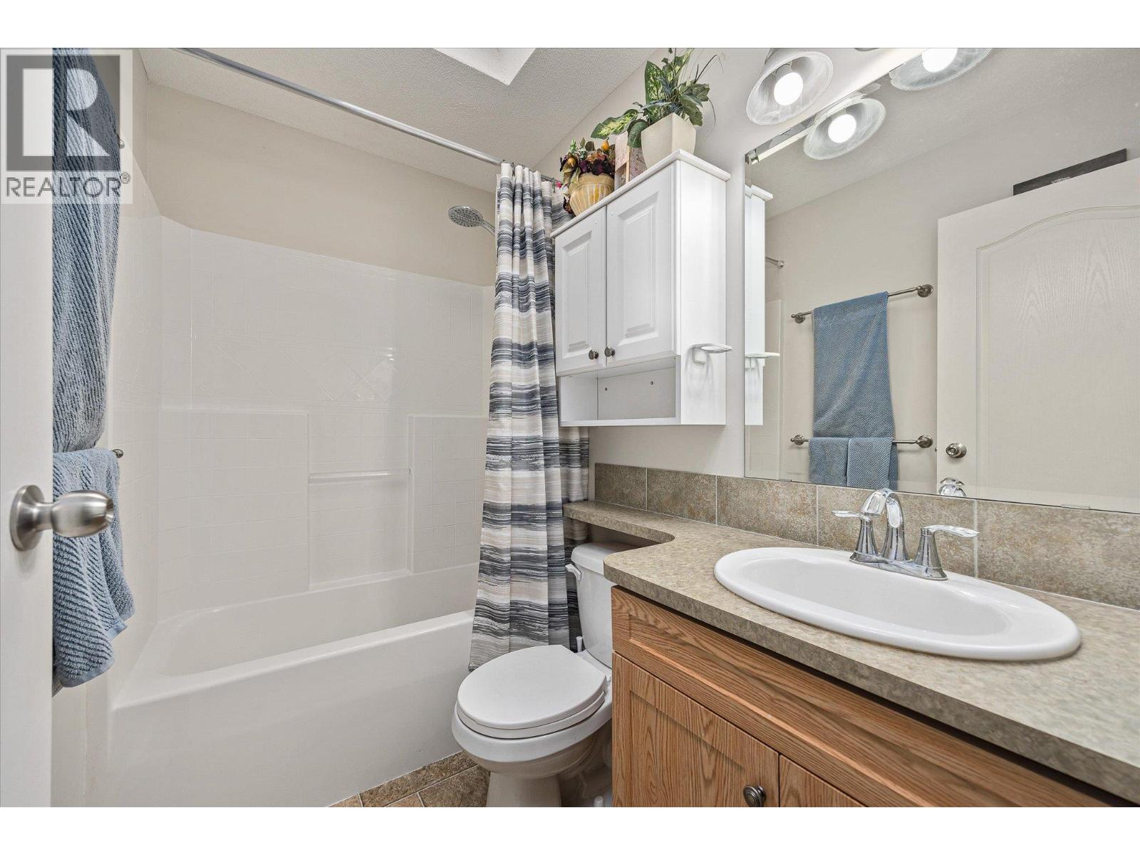 2199 Mimosa Drive, Westbank, British Columbia  V4T 3A5 - Photo 17 - 10383886